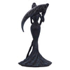 Reaper Femme Fatale Range