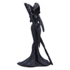 Reaper Femme Fatale Range