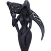 Reaper Femme Fatale Range