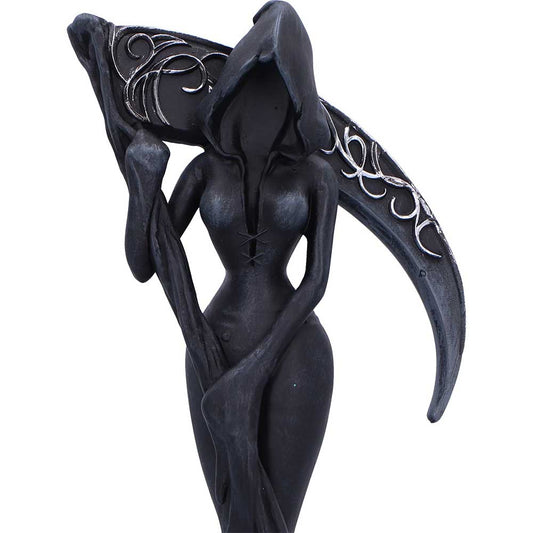 Reaper Femme Fatale Range