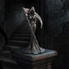 Reaper Femme Fatale Range