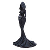 Keeper Femme Fatale Range