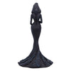 Keeper Femme Fatale Range