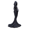 Keeper Femme Fatale Range