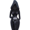 Keeper Femme Fatale Range