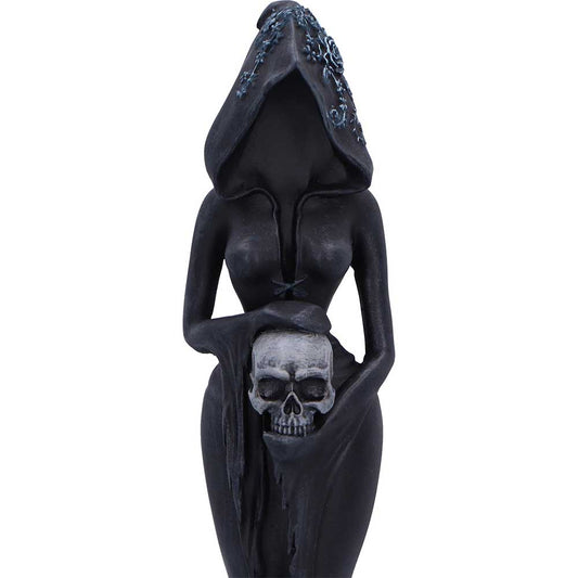Keeper Femme Fatale Range