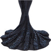 Keeper Femme Fatale Range