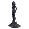 Seer Femme Fatale Range