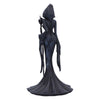 Seer Femme Fatale Range