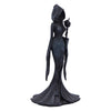 Seer Femme Fatale Range