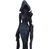 Seer Femme Fatale Range