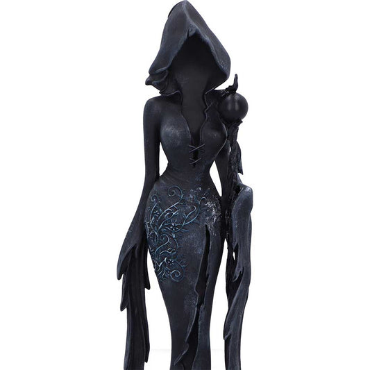 Seer Femme Fatale Range