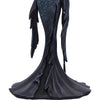 Seer Femme Fatale Range