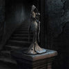 Seer Femme Fatale Range