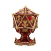 50th Anniversary Dungeons & Dragons Collectors Dice Box