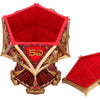 50th Anniversary Dungeons & Dragons Collectors Dice Box