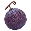 Devil Fruit One Piece Box