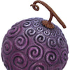 Devil Fruit One Piece Box