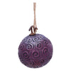 Devil Fruit Hanging Ornament One Piece