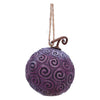 Devil Fruit Hanging Ornament One Piece
