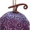 Devil Fruit Hanging Ornament One Piece
