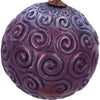 Devil Fruit Hanging Ornament One Piece