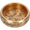 The One Ring  Lord of the Rings Trinket Dish
