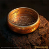The One Ring  Lord of the Rings Trinket Dish