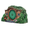 The Shire Lord of the Rings Trinket Box