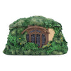 The Shire Lord of the Rings Trinket Box