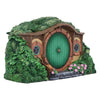 The Shire Lord of the Rings Trinket Box