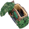 The Shire Lord of the Rings Trinket Box