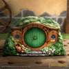 The Shire Lord of the Rings Trinket Box