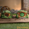 The Shire Lord of the Rings Trinket Box