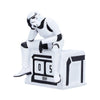 What a Day Perpetual Calendar Storm Trooper