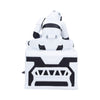 What a Day Perpetual Calendar Storm Trooper
