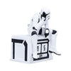 What a Day Perpetual Calendar Storm Trooper