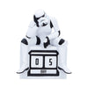 What a Day Perpetual Calendar Storm Trooper