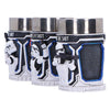Stormtrooper Shot Glass Set (Set of 3)