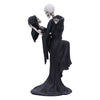 Eternal Dance Skeleton Figurine