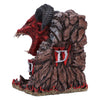 Minion of Hell Bookend Diablo IV