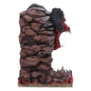 Minion of Hell Bookend Diablo IV