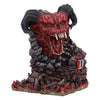 Minion of Hell Bookend Diablo IV