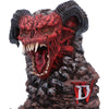 Minion of Hell Bookend Diablo IV