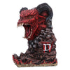 Minion of Hell Bookend Diablo IV