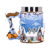 Hogsmeade Village Harry Potter Tankard