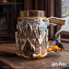Hogsmeade Village Harry Potter Tankard