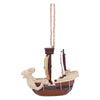Going Merry Hanging Ornament One Piece