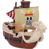 Going Merry Hanging Ornament One Piece