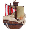 Going Merry Hanging Ornament One Piece